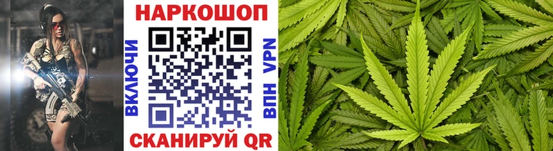 Купить закладку Александровск Cocaine  A PVP  Галлюциногенные грибы  Гашиш  Канабис  МЕФ 