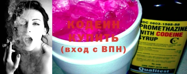 гидра Чердынь