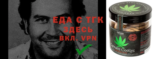 гидра Чердынь